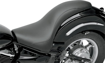 Saddlemen Profiler™ Seat Övriga gatmotorcyklar bild 17 PMMEDIA:060c6fed58123275