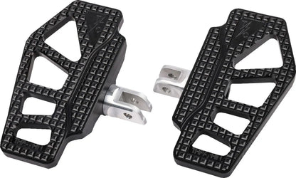 Thrashin Supply Co Mini Floorboards Fotplattor & delar bild 5 PMMEDIA:14e85873259049e4