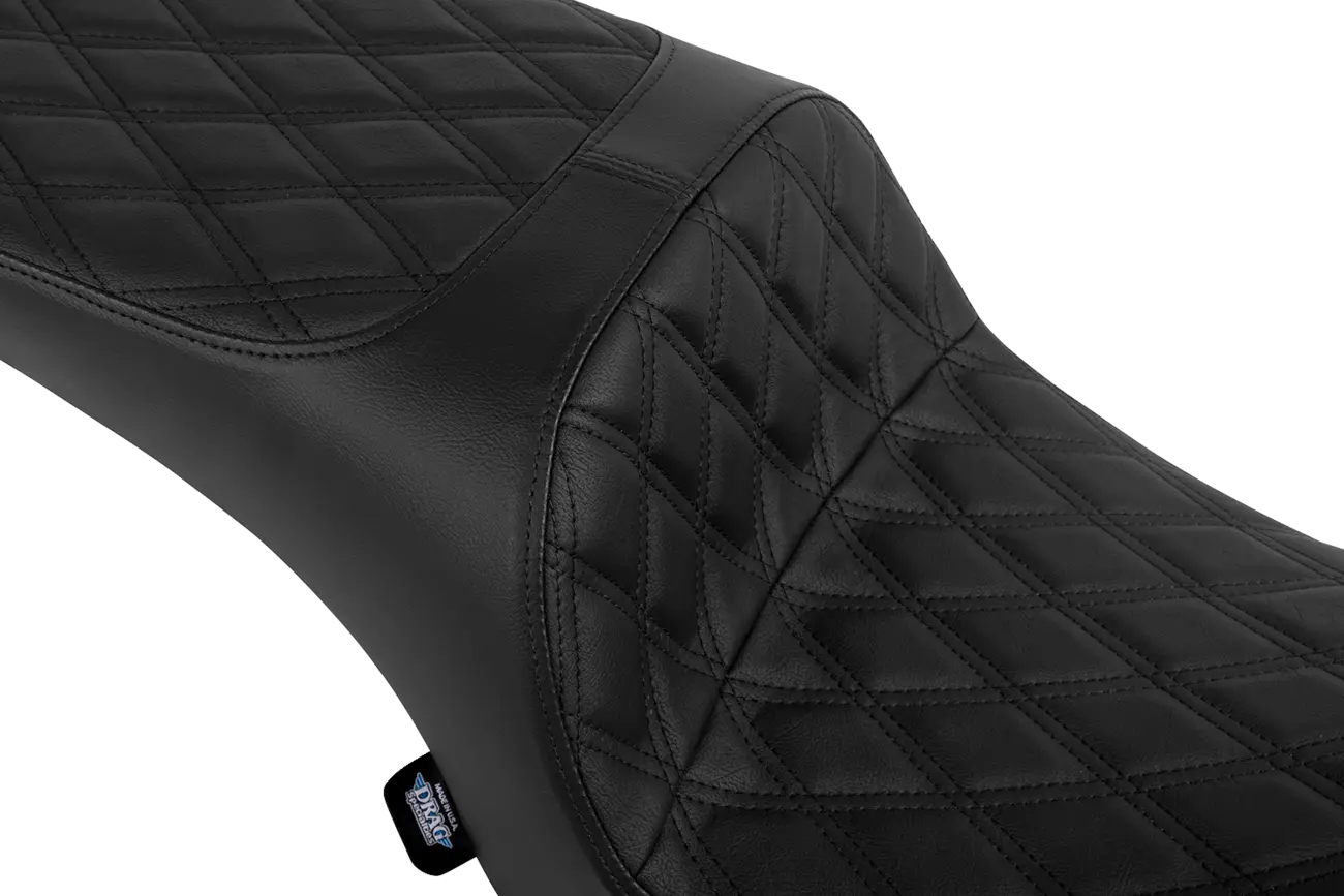 Drag Specialties Seats Freedom Touring Seat Övriga gatmotorcyklar bild 16 PMMEDIA:8cf730a5275974c0