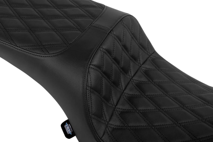 Drag Specialties Seats Freedom Touring Seat Övriga gatmotorcyklar bild 16 PMMEDIA:8cf730a5275974c0