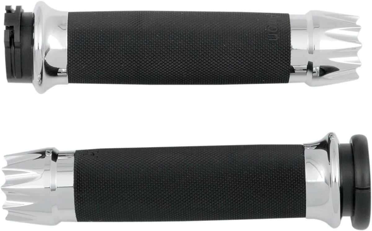 Avon Grips Excalibur Custom Grips Handtag bild 2 PMMEDIA:433964914e168b0a