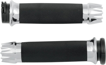 Avon Grips Excalibur Custom Grips Handtag bild 2 PMMEDIA:433964914e168b0a
