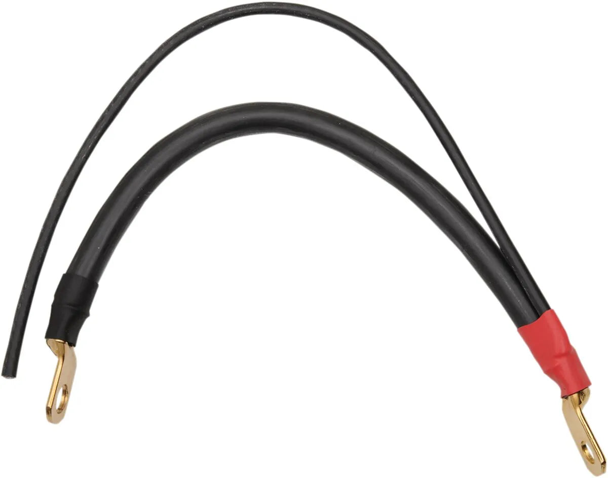 TERRY COMPONENTS Batterikabel med hjälptråd bild 1 PMMEDIA:c6851086321d28f7