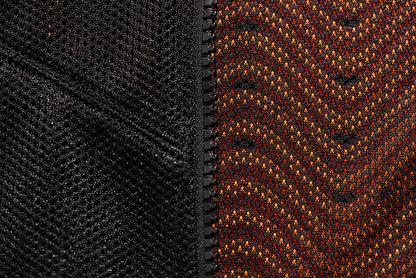 Icon Women's Mesh™ AF Jacka textil dam bild 17 PMMEDIA:3d719c38b32a246f