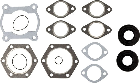 VERTEX Komplett Motorpackningssats bild 1 PMMEDIA:5ef6b88d33578cb3