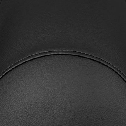 Saddlemen Profiler™ Seat Övriga gatmotorcyklar bild 18 PMMEDIA:1f9df6aaa798f6fc