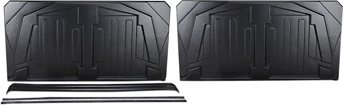 MOOSE OFFROAD FOUR WHEEL UTV Tak för 4 passagerare RNGR 11-12 bild 7 PMMEDIA:98a6b9b423c3517c