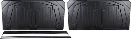 MOOSE OFFROAD FOUR WHEEL UTV Tak för 4 passagerare RNGR 11-12 bild 7 PMMEDIA:98a6b9b423c3517c