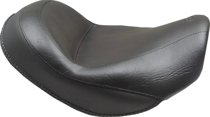 MUSTANG Wide Touring Solo Seat 16" för Suzuki C90T bild 1 PMMEDIA:981bf8675d473350