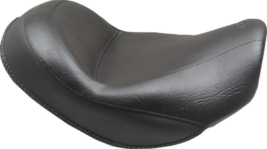 MUSTANG Wide Touring Solo Seat 16" för Suzuki C90T bild 1 PMMEDIA:981bf8675d473350