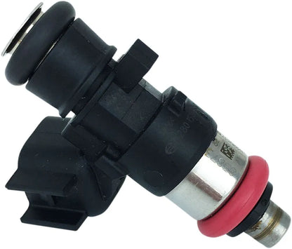 FEULING PARTS Elektrisk Bränsleinsprutare M8 6.1 EV6 bild 3 PMMEDIA:15236f9b8769282a