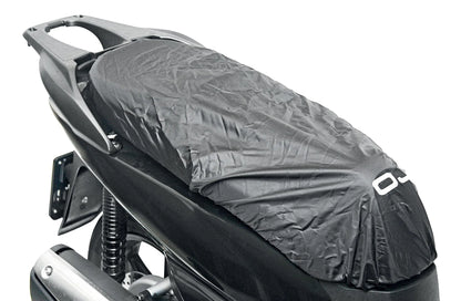 Oj Atmosfere Metropolitane S R Saddle Cover Sadelöverdrag bild 3 PMMEDIA:7f63851440c8399f