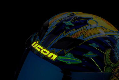 Icon Airflite™ Bugoid Blitz Integralhjälm vuxen bild 15 PMMEDIA:5765ab6bc24116cc