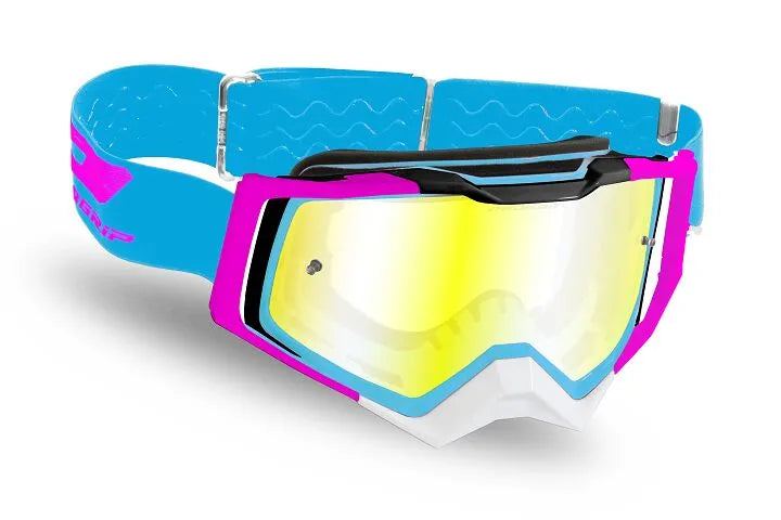 Pro Grip 3309 Rapid Goggles bild 10 PMMEDIA:e212f207df09b09f