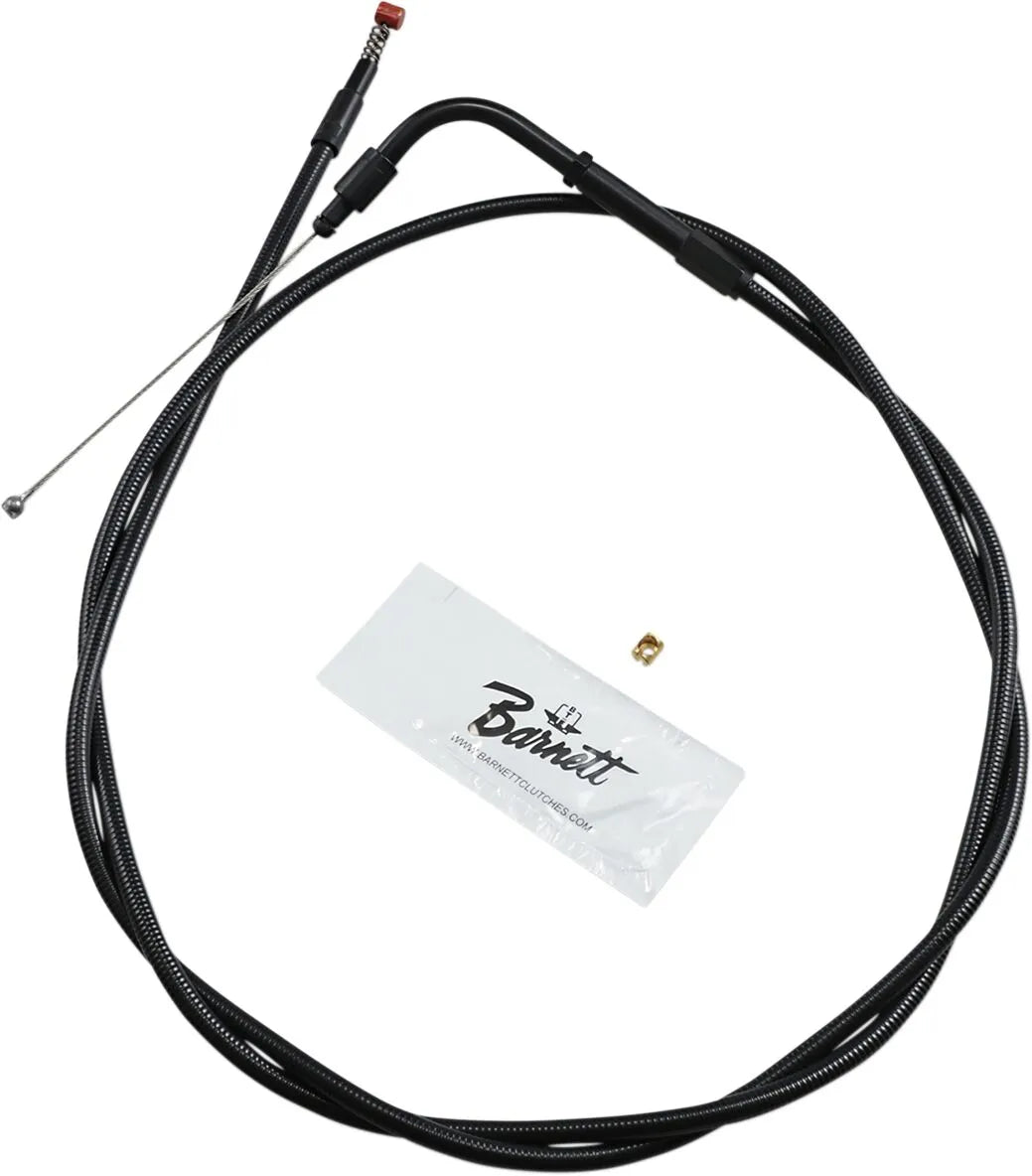 BARNETT Stealth Series gas- och tomgångsvaajer bild 1 PMMEDIA:1738cec9bd69fcfc