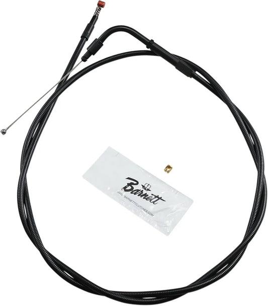 BARNETT Stealth Series gas- och tomgångsvaajer bild 1 PMMEDIA:1738cec9bd69fcfc