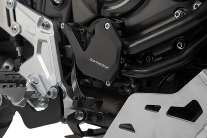 Sw Motech Water Pump Motorkåpor bild 2 PMMEDIA:6e8ce1ceef539081
