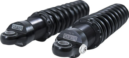 OHLINS Stötdämpare STX36 Blackline HD 761 bild 1 PMMEDIA:5b3e3822ca467438