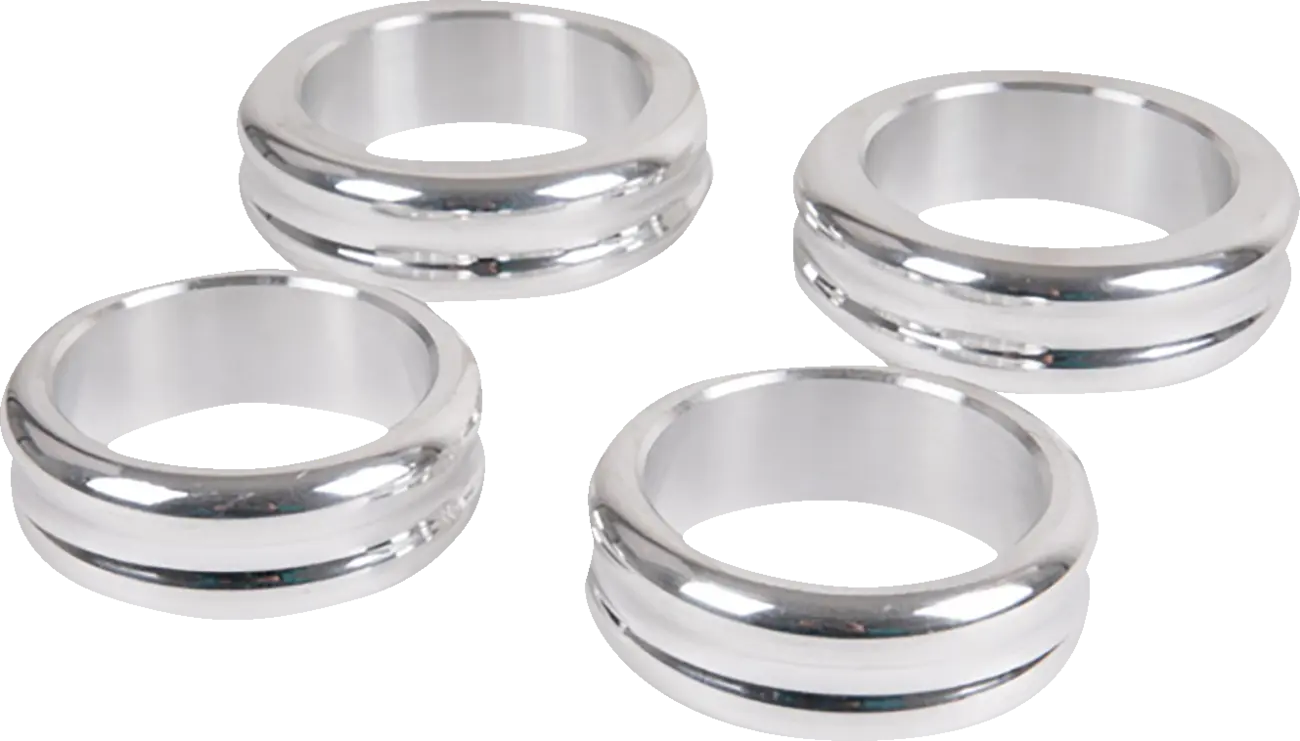 MOOSE OFFROAD FOUR WHEEL Lift Kit för CF MOTO U10/U10XL bild 1 PMMEDIA:3166745b9c8704fd