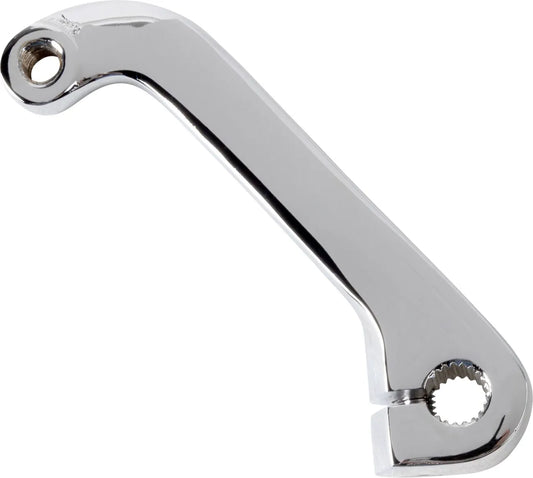 Drag Specialties Transmission Shift Rod Lever Växelspakar & delar bild 2 PMMEDIA:e63cda3f9de95df7