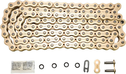 Prox 520 X-Ring Chain Drivkedja X-ring bild 2 PMMEDIA:16da674c3570bda5