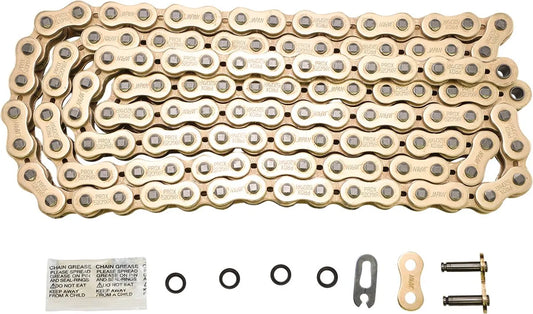 Prox 520 X-Ring Chain Drivkedja X-ring bild 2 PMMEDIA:16da674c3570bda5