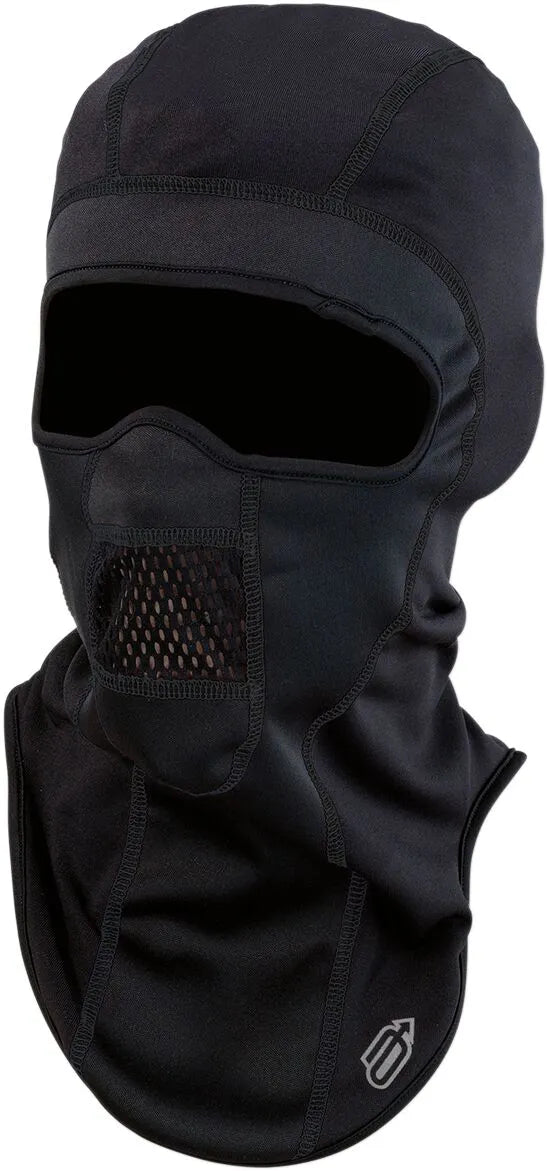Arctiva Balaclava WindShield® Ansiktsskydd bild 1 PMMEDIA:6a365210d69766c2