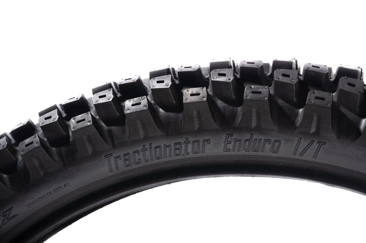 MOTOZ Tractionator Enduro I/T Däck 90/90-21 54R TT bild 3 PMMEDIA:1af2dff7a2dceaad
