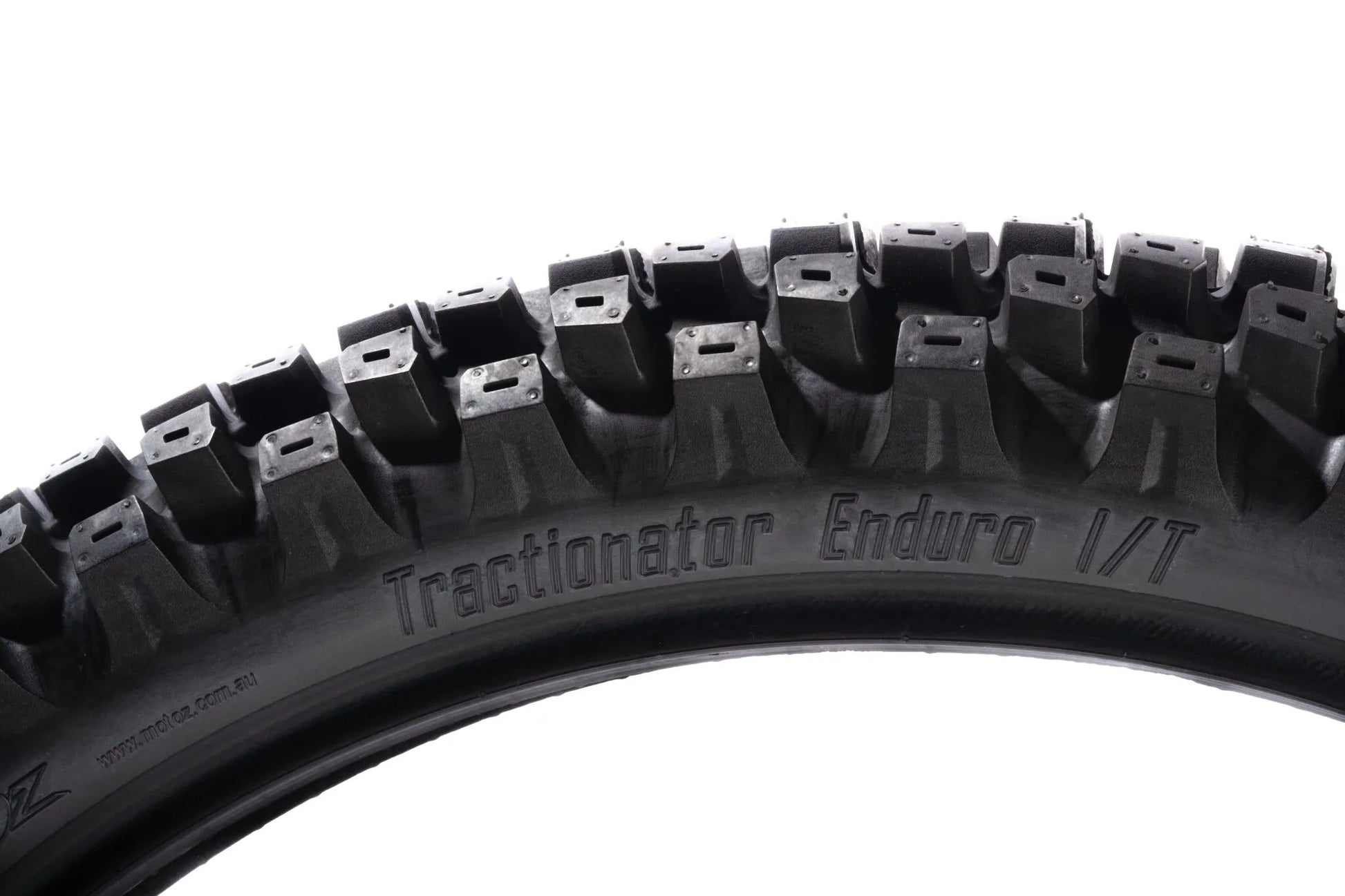 MOTOZ Tractionator Enduro I/T Däck 90/90-21 54R TT bild 3 PMMEDIA:1af2dff7a2dceaad