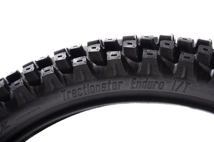 MOTOZ Tractionator Enduro I/T Däck 90/90-21 54R TT bild 3 PMMEDIA:1af2dff7a2dceaad
