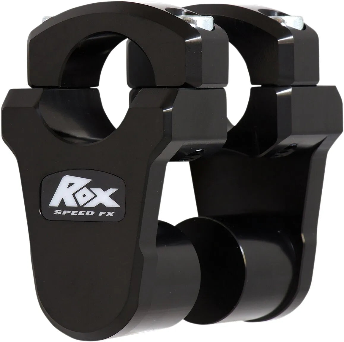 ROX SPEED FX 2" Justerbara Riser för Styre bild 1 PMMEDIA:8288ebb64f3a141e