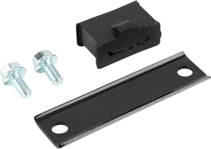 Drag Specialties Rear Exhaust Pipe Bracket Tillbehör & delar till avgassystem bild 3 PMMEDIA:0e87285c4f73ab79