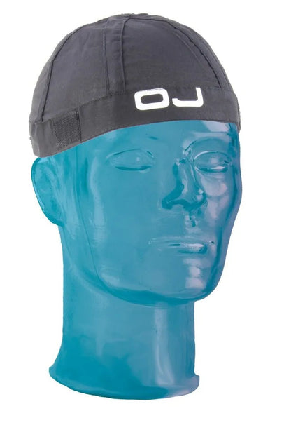 OJ ATMOSFERE METROPOLITANE Twin Cap hjälmklämma bild 1 PMMEDIA:3bd03779e0ddd952