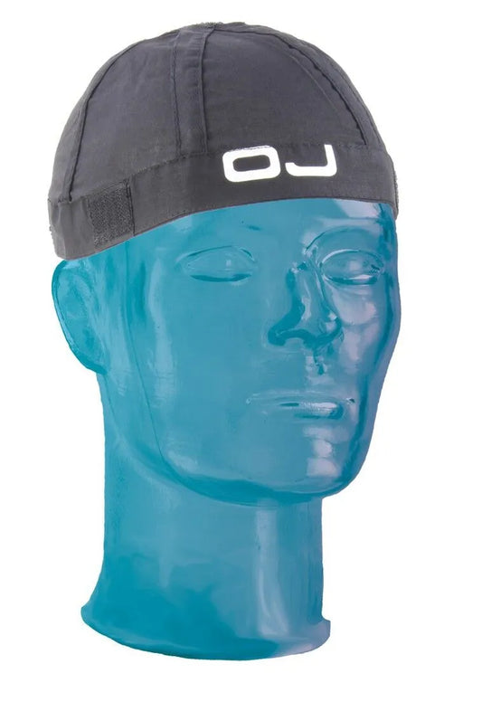 OJ ATMOSFERE METROPOLITANE Twin Cap hjälmklämma bild 1 PMMEDIA:3bd03779e0ddd952