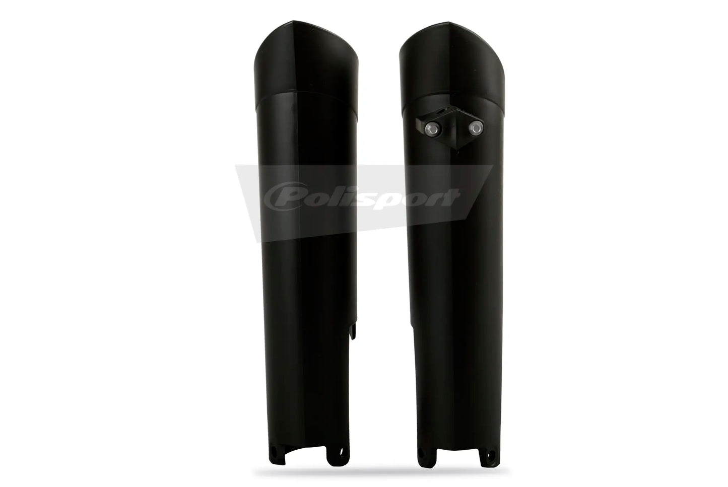 Polisport Fork covers Gaffelkåpor & paneler bild 6 PMMEDIA:ff95a18710c24b83