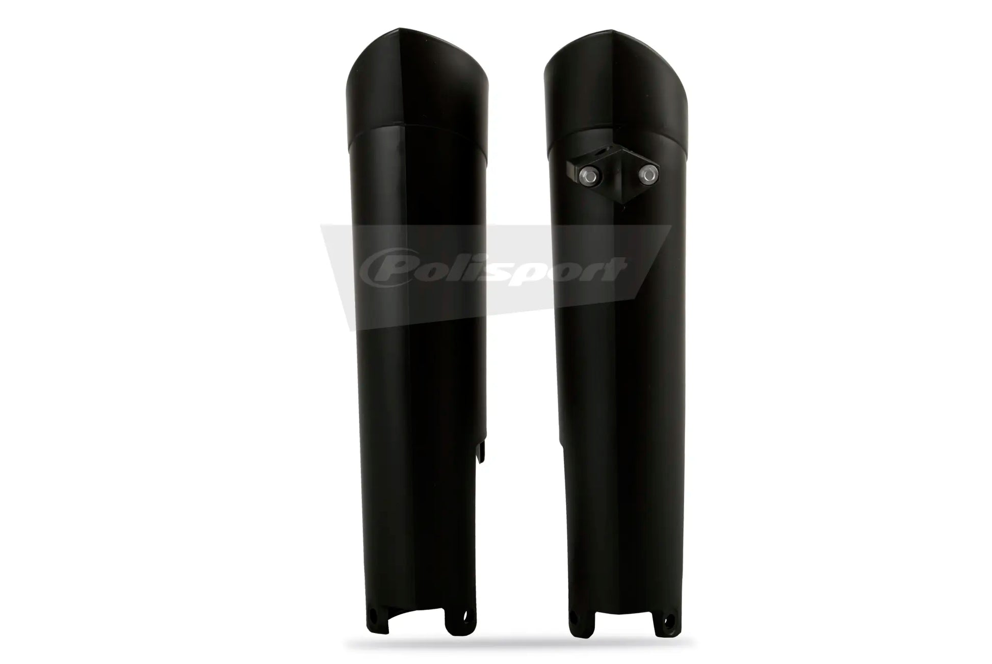 Polisport Fork covers Gaffelkåpor & paneler bild 6 PMMEDIA:ff95a18710c24b83