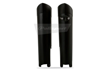 Polisport Fork covers Gaffelkåpor & paneler bild 6 PMMEDIA:ff95a18710c24b83
