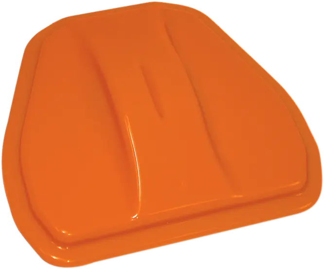 TWIN AIR Airbox Cover för YZF450 2010 bild 1 PMMEDIA:b813eb4bdf6e9b22