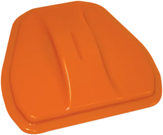 TWIN AIR Airbox Cover för YZF450 2010 bild 1 PMMEDIA:b813eb4bdf6e9b22