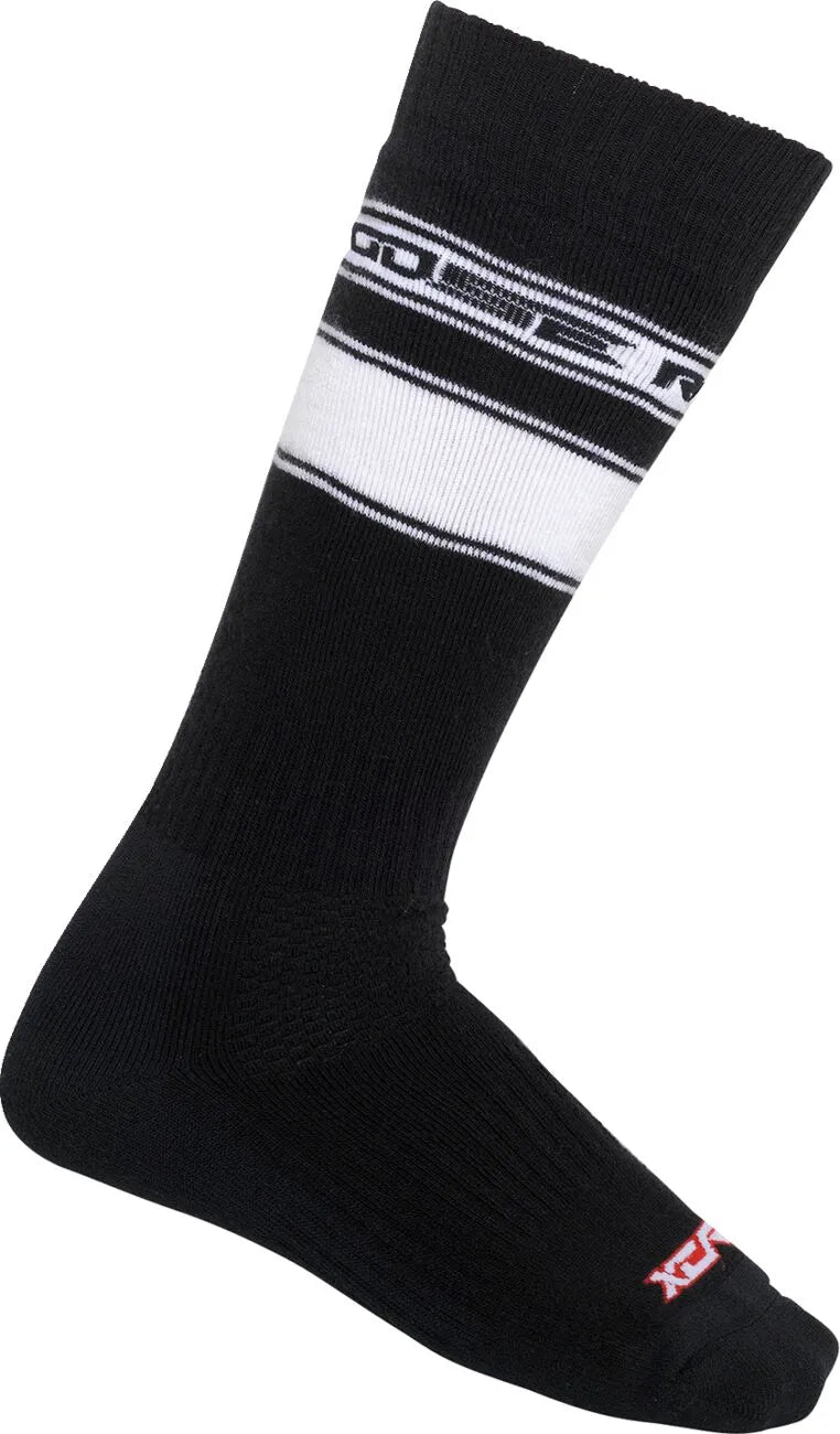 Moose Offroad Soft Goods XCR™ Socks Strumpor bild 1 PMMEDIA:ada8d5a6324c2af9