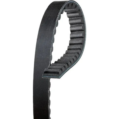 GATES Drive Belt PowerLink bild 2 PMMEDIA:108259363c8cab8b
