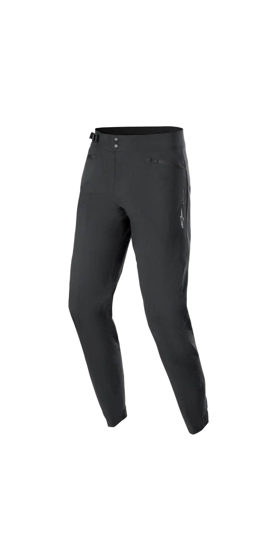 ALPINESTARS BICYCLE Stella A-Dura cykelbyxor dam bild 1 PMMEDIA:7c2266e1f57f3ff4