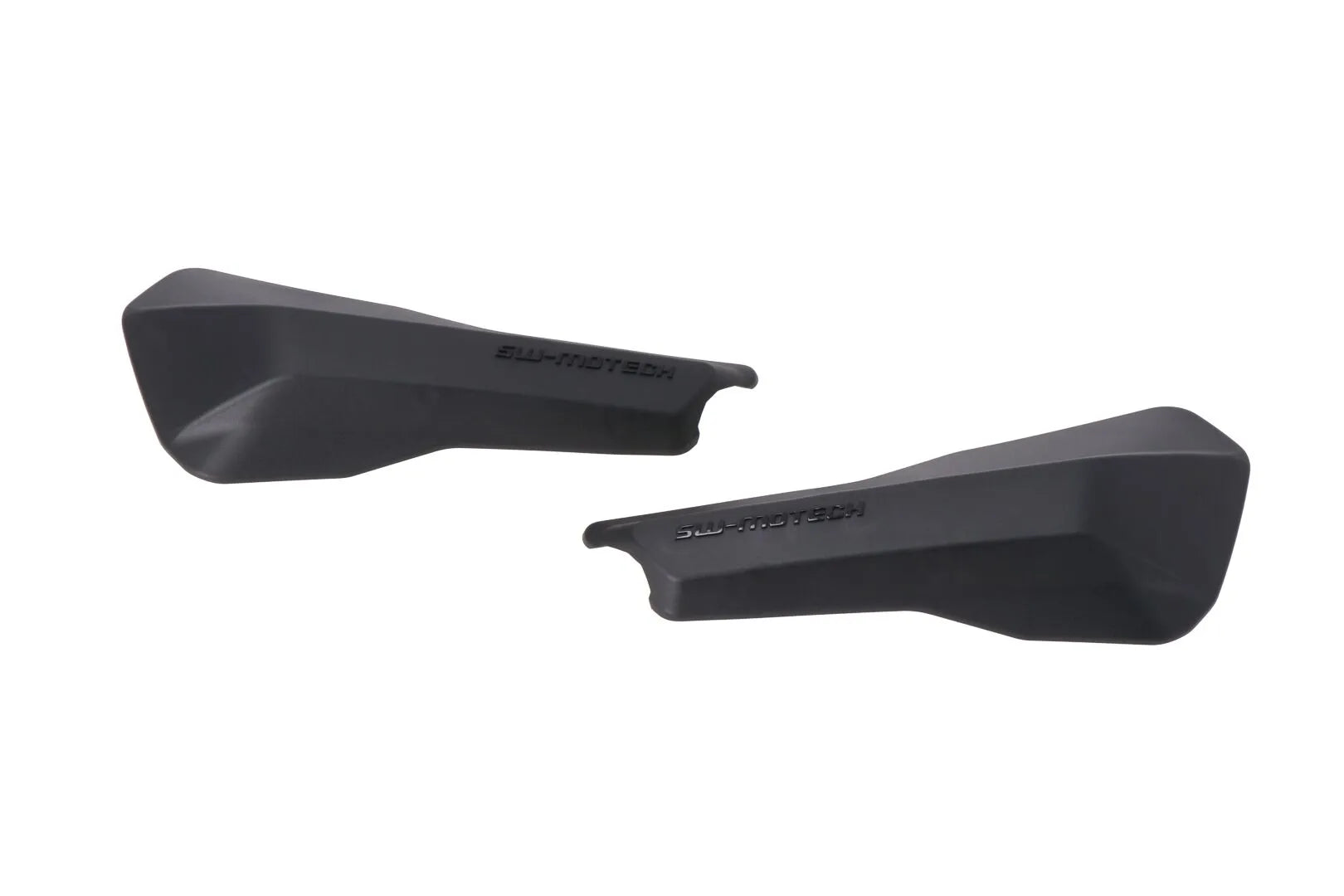 SW-MOTECH Sport Handguard Kit bild 1 PMMEDIA:5aa968da327f17fe