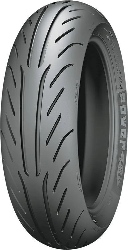 Michelin Power Pure™ SC Skoterdäck bild 4 PMMEDIA:296ac9f4e423ae93