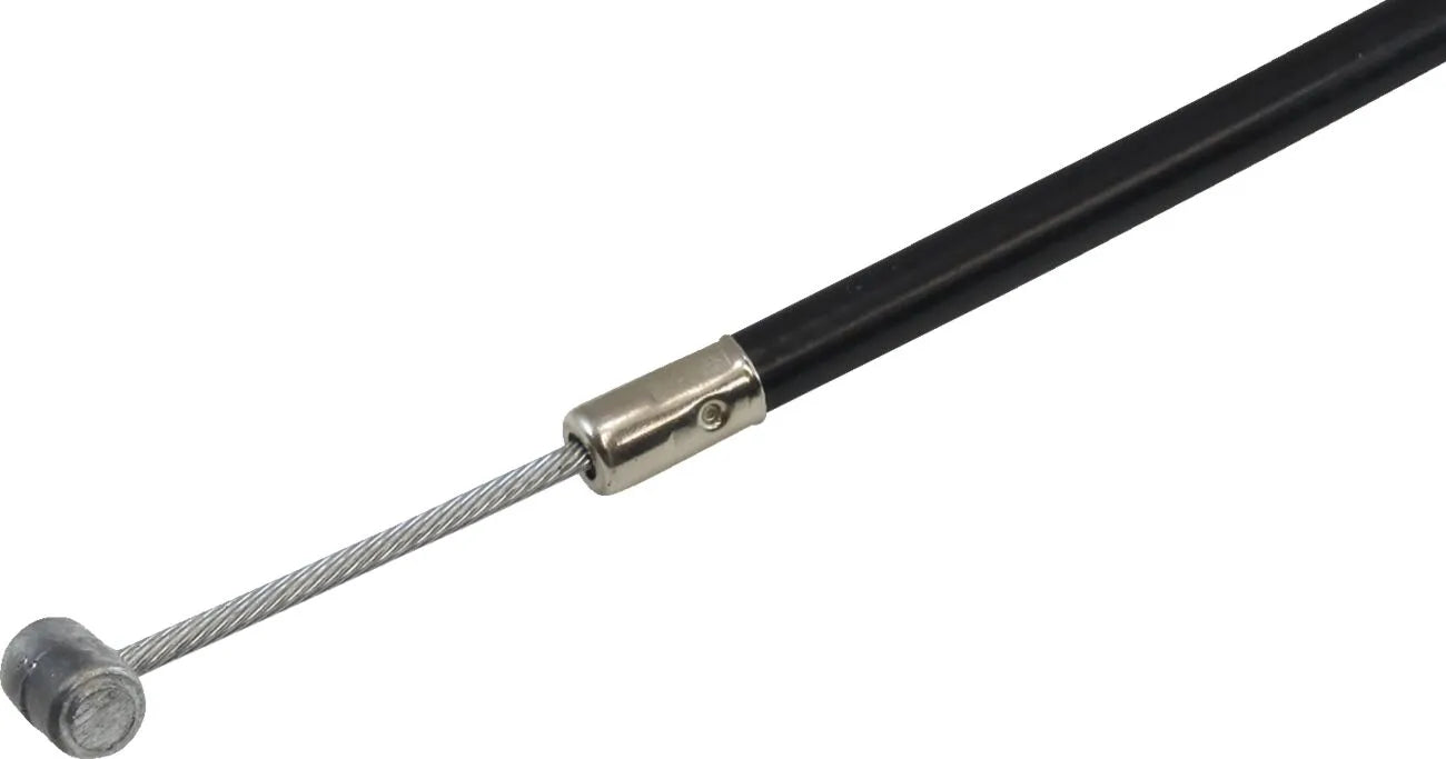 Vintco Front Brake Cable Bromskablar bild 14 PMMEDIA:4cf26870d974bcc2