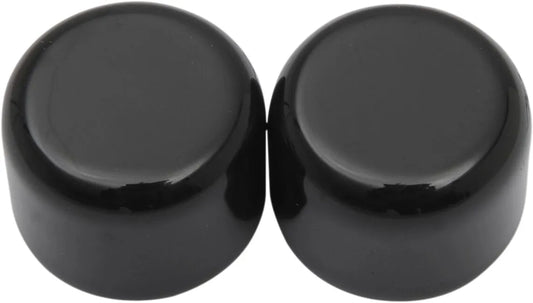DRAG SPECIALTIES Magnetiska Dockningspunktslock bild 1 PMMEDIA:34e1b9b1f55d614f