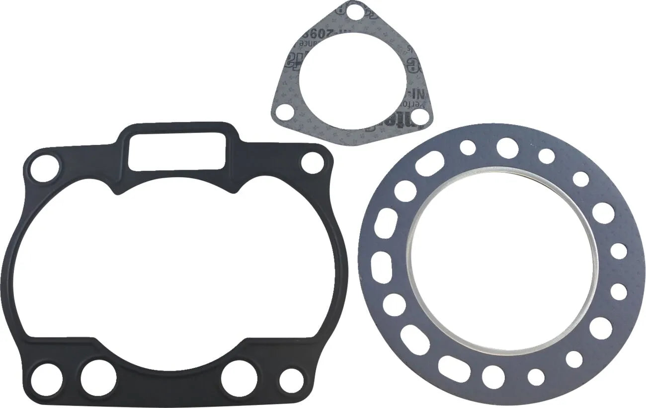 VINTCO Engine Gasket Kit KEG077 bild 1 PMMEDIA:bdfca524b8e3443c
