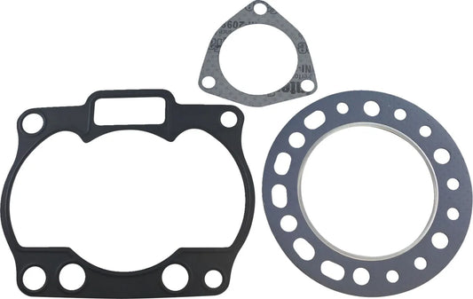 VINTCO Engine Gasket Kit KEG077 bild 1 PMMEDIA:bdfca524b8e3443c
