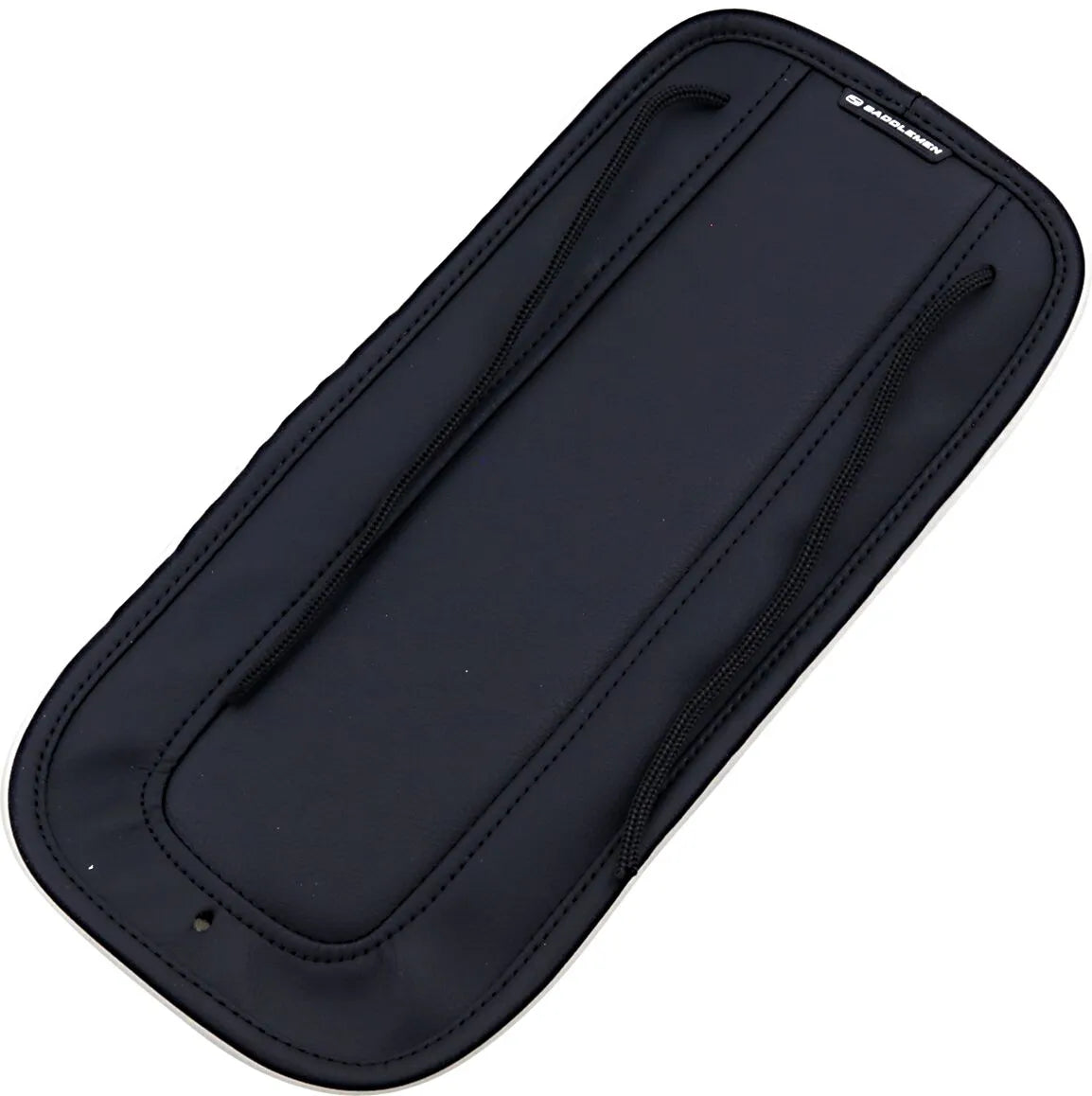 Saddlemen Fender Chap Dekor & styling delar bild 2 PMMEDIA:b318fe51a18f494c