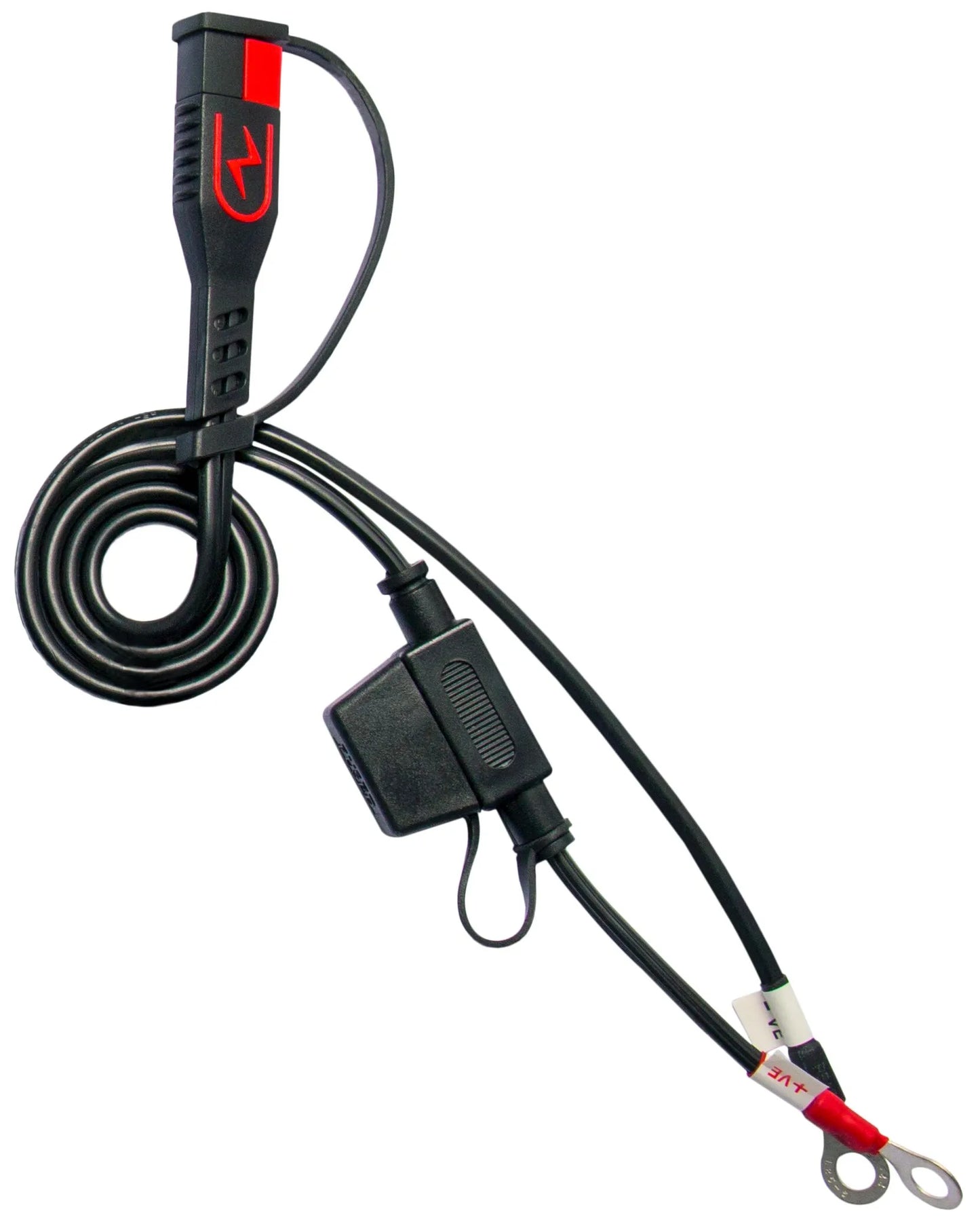 BS BATTERY BS30 Batteriladdare 12V 3A med UK-plugg bild 10 PMMEDIA:7f36f9f97d25855f